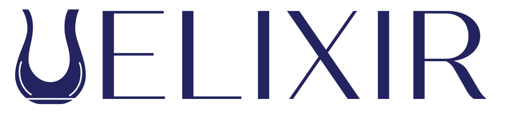 Elixir Spirits : Specialty Liquor Imports